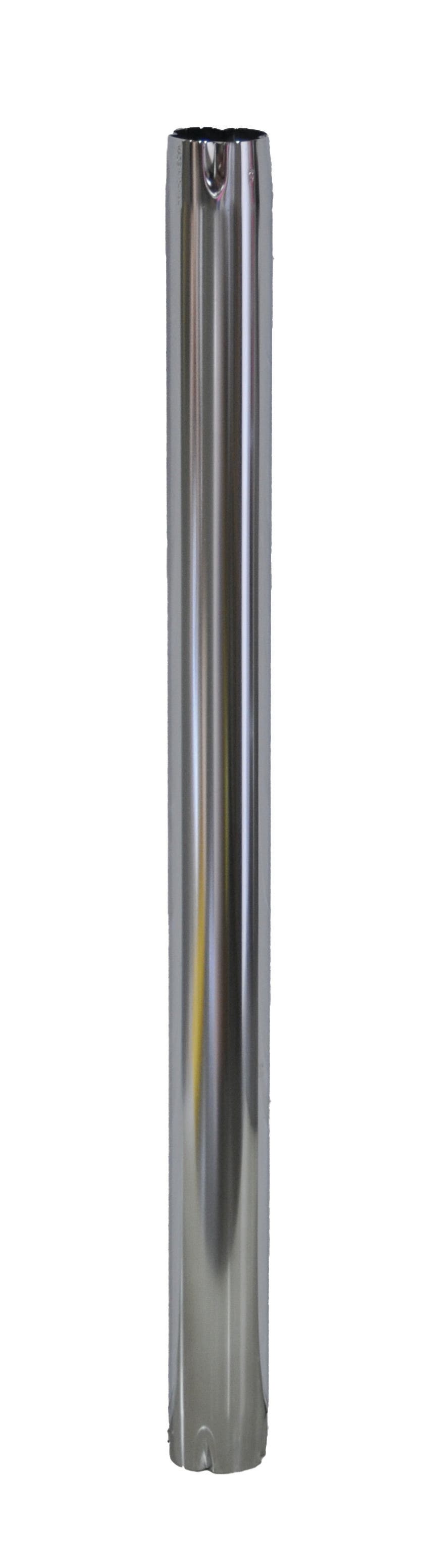 Table Leg Post 27.5_ Table Leg Post 27.5_