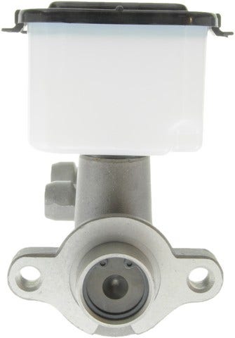 Brake Master Cylinder P/N:M630027 Brake Master Cylinder P/N: