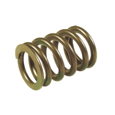 Melling Engine Valve Spring P/N:Vs-2239  Engine Valve Spring P/N: