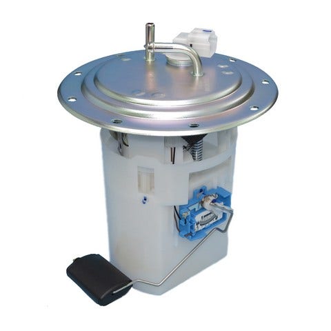 Us Motor Works Fuel Pump Module Assembly P/N:Usep8736m  Fuel Pump Module