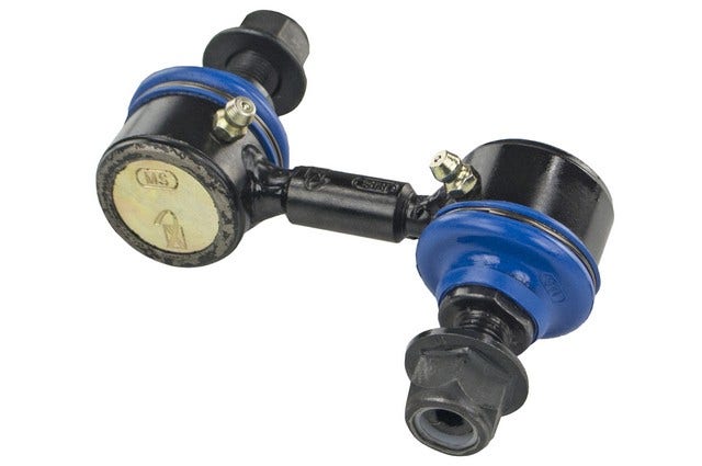 Mevotech Suspension Stabilizer Bar Link Kit P/N:Ms60868  Suspension Stabilizer