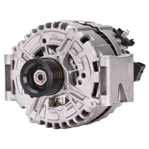 Bosch Alternator P/N:Al0861x  Alternator P/N: