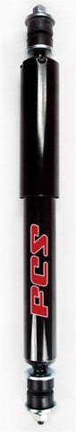 Focus Auto Parts Suspension Shock Absorber P/N:343329  Suspension Shock Absorber