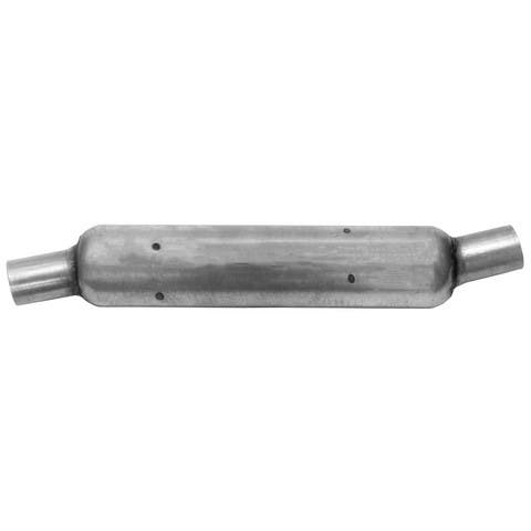 Ap Exhaust Turbopack P/N:421822S  Turbopack P/N: