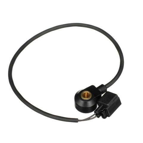 Standard Ignition Ignition Knock (Detonation) Sensor P/N:Ks228  Ignition Knock