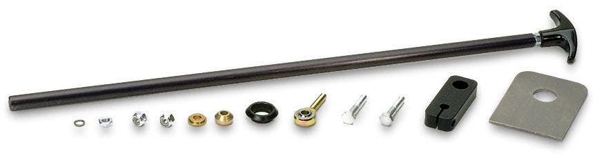Moroso Switch,Batt Disconnect,Push/Pull (74105)  Performance  Battery Disconnect