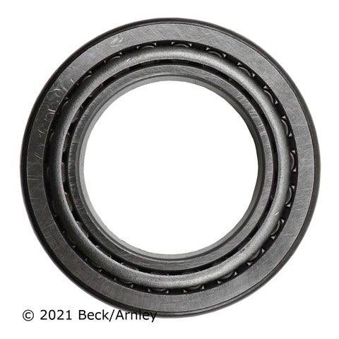 Beck/Arnley Differential Bearing,Manual Transmission Differential Bearing,Wheel