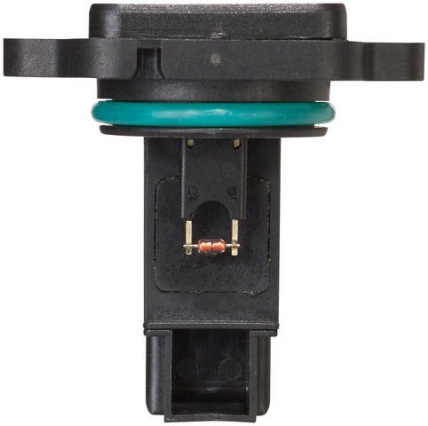 Spectra Premium Mass Air Flow Sensor P/N:Ma329  Mass Air Flow Sensor P/N: