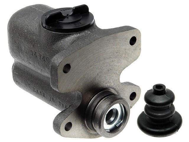 Raybestos Brakes Brake Master Cylinder P/N:Mc18000  Brake Master Cylinder P/N: