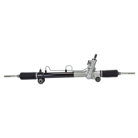 Atlantic Automotive Engineering Rack And Pinion Assembly P/N:3570N  Rack And