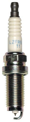 Ngk Spark Plug P/N:93298  Spark Plug P/N: