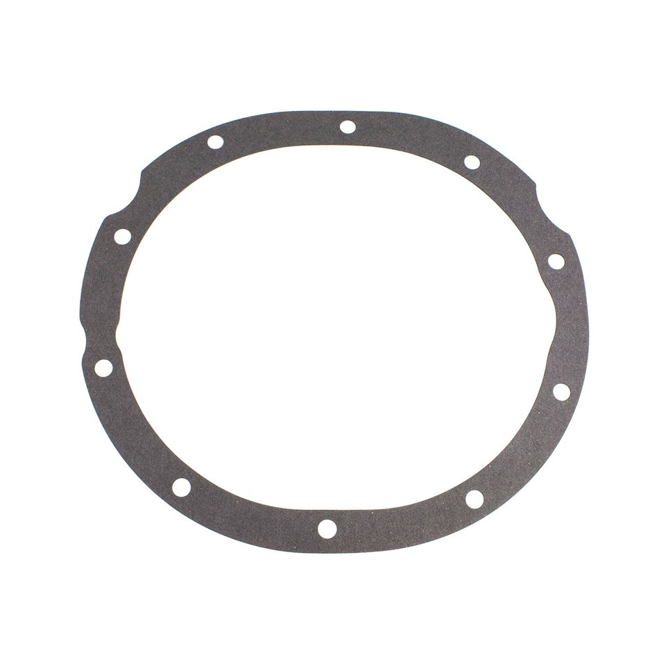 Motive Gear D5az4035a Differential Cover Gasket   Differential Cover Gasket