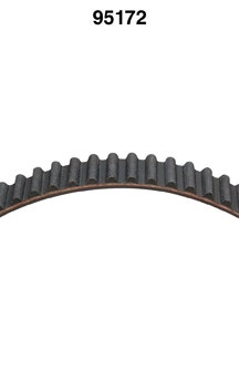 Dayco Engine Timing Belt P/N:95172  Products Inc 95036 Timing Belt;