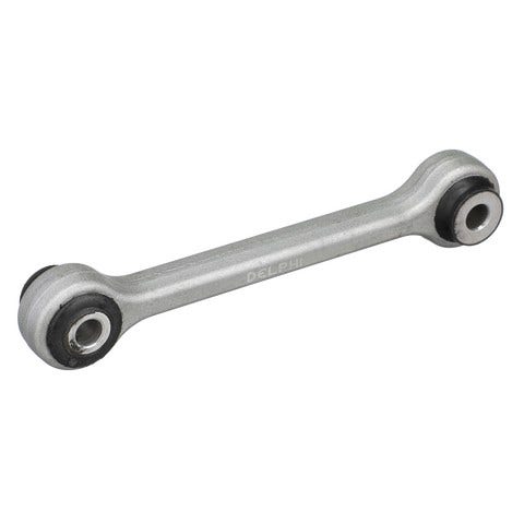 Delphi Suspension Stabilizer Bar Link Kit P/N:Tc5086  Suspension Stabilizer Bar