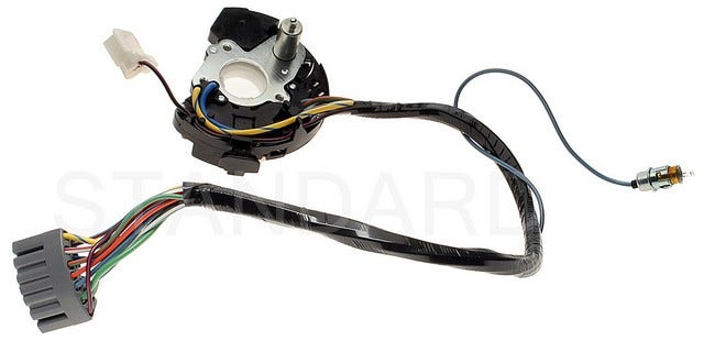 Standard Ignition Turn Signal Switch P/N:Ds-1289  Turn Signal Switch P/N: