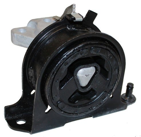 Westar Engine Mount P/N:Em-4003  Engine Mount P/N: