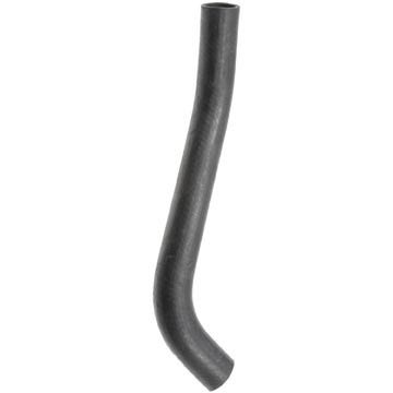 Dayco Radiator Coolant Hose P/N:70949  Radiator Coolant Hose P/N: