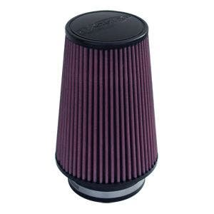 Volant Performance 5153 Primo Pro-Guard 7 Filter  Cool Air Intakes 415062 Cold