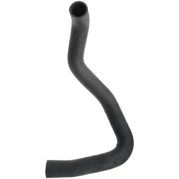 Dayco Radiator Coolant Hose P/N:71543  Radiator Coolant Hose P/N: