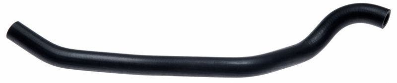 Heater Hose Heater Hose