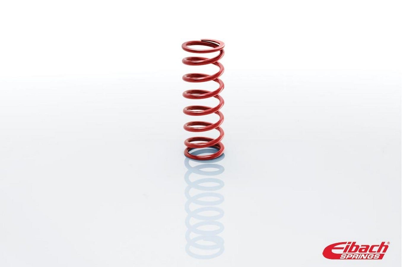 Eibach Coilover Spring 0800.225.0600 Eibach Coilover Spring