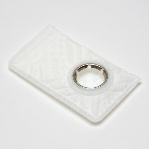 Delphi Fuel Pump Strainer P/N:Fs0120  Fuel Pump Strainer P/N: