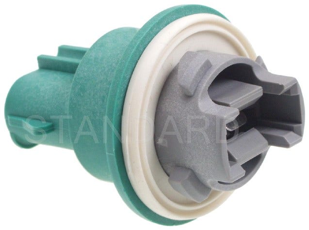 Standard Ignition Back Up Lamp Socket,Parking Light Bulb Socket,Turn Signal Lamp