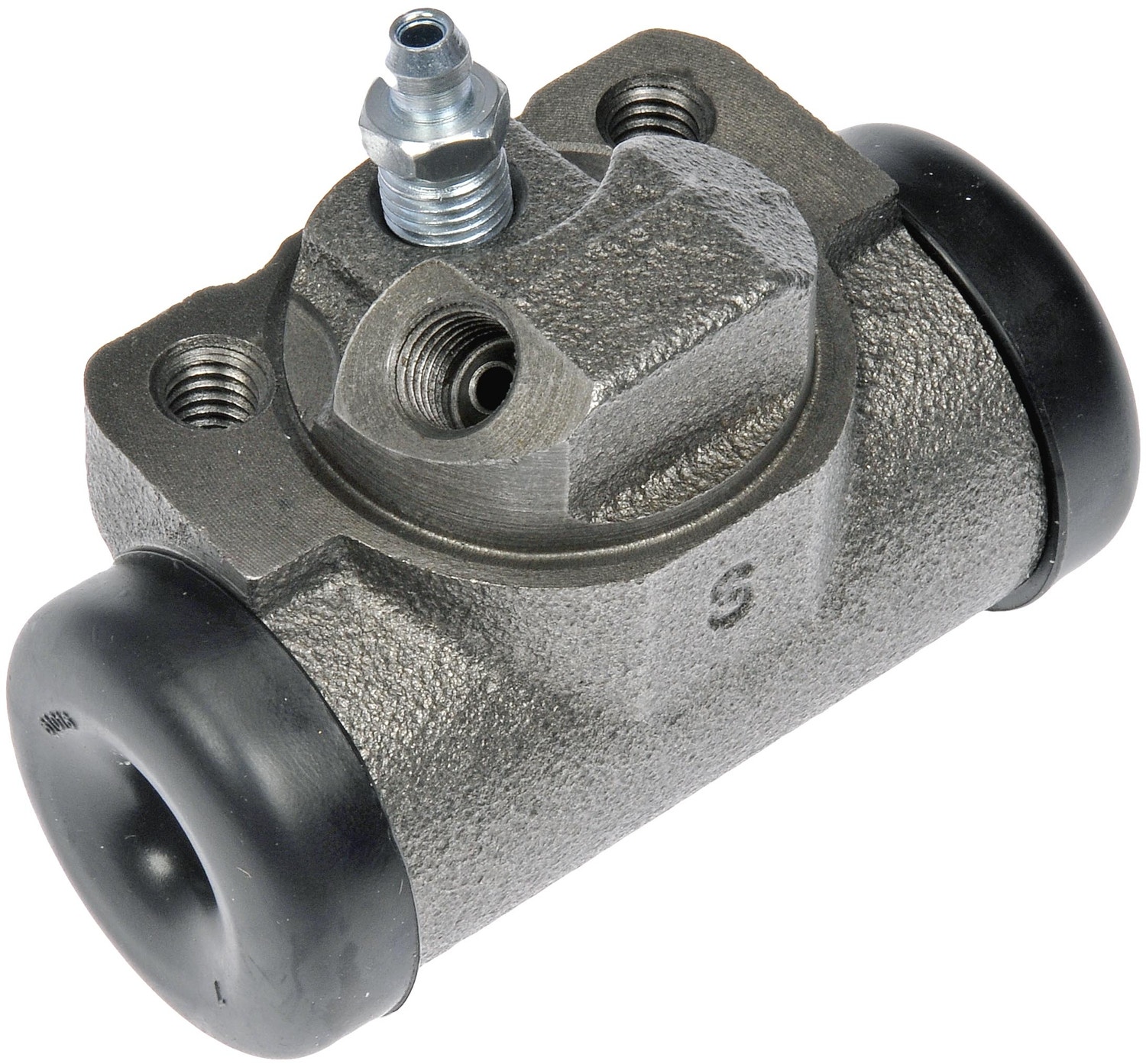 Dorman W57146 Drum Brake Wheel Cylinder Dorman  Drum Brake Wheel Cylinder
