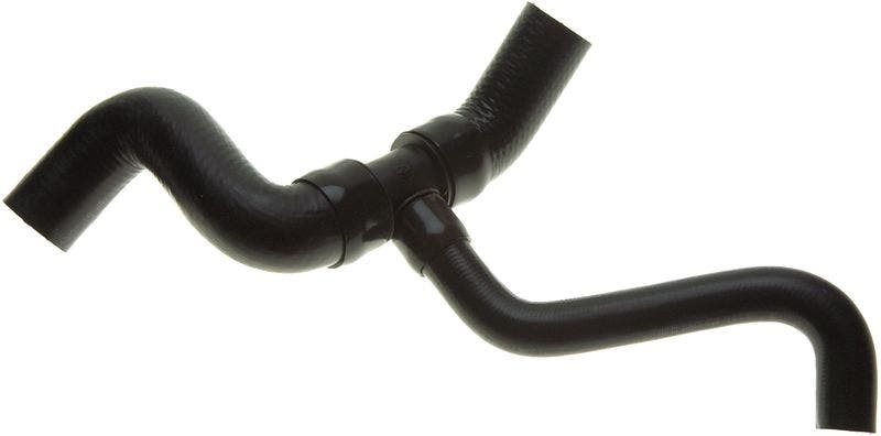 Coolant Hose Coolant Hose