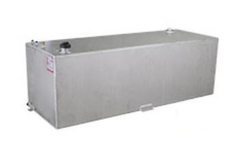 Transfer Tank 80Gal Transfer Tank 80Gal
