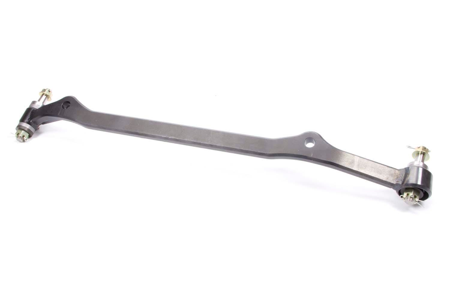 Centerlink Adjustable Centerlink Adjustable