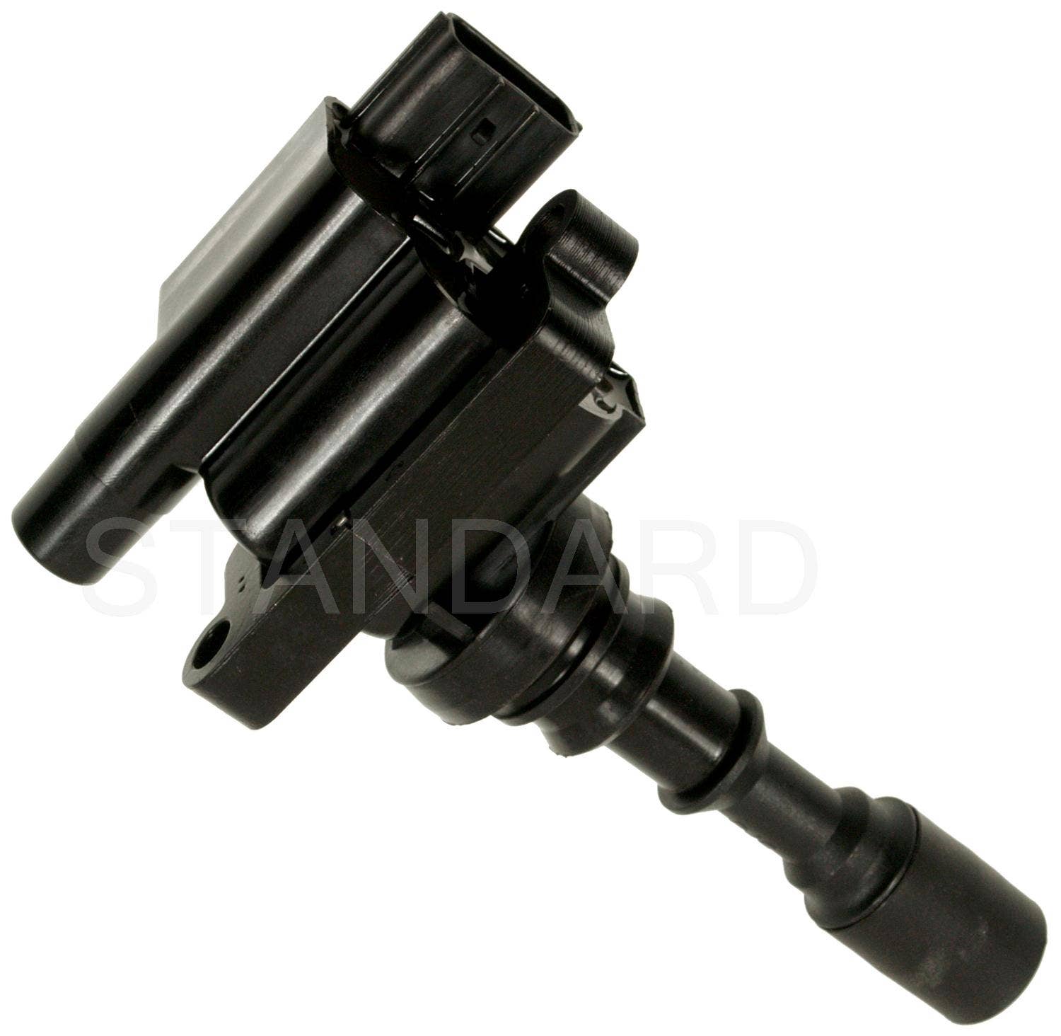 Standard Motor Products Uf-439 Coil Standard Motor Engine Management  Ignition