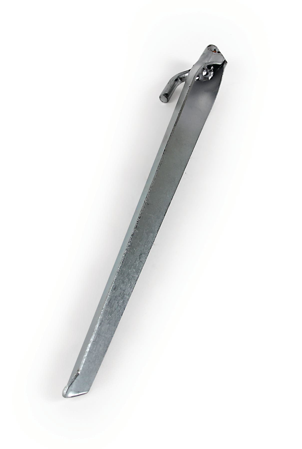 Camco 42522 15" Awning Stake   Awning Anchor; Type - Tent Stake, Quantity -