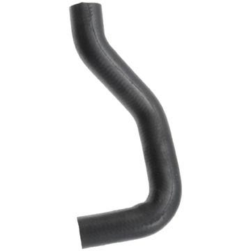 Dayco Radiator Coolant Hose P/N:71858  Radiator Coolant Hose P/N: