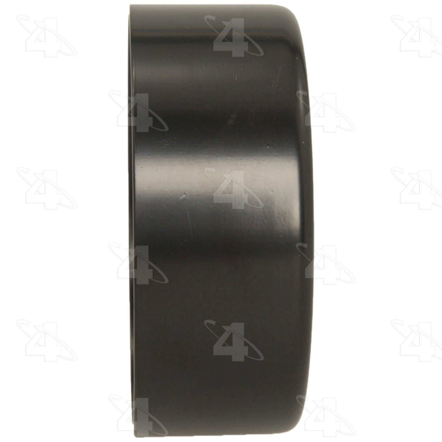 Hayden Accessory Drive Belt Idler Pulley,Accessory Drive Belt Tensioner Pulley