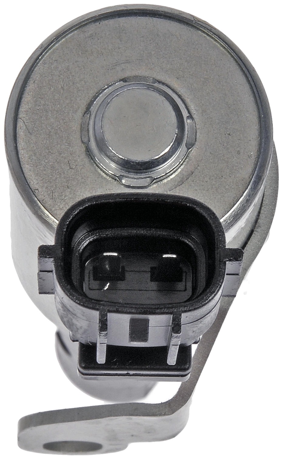 Dorman - Oe Solutions Engine Variable Valve Timing (Vvt) Solenoid P/N:917-288