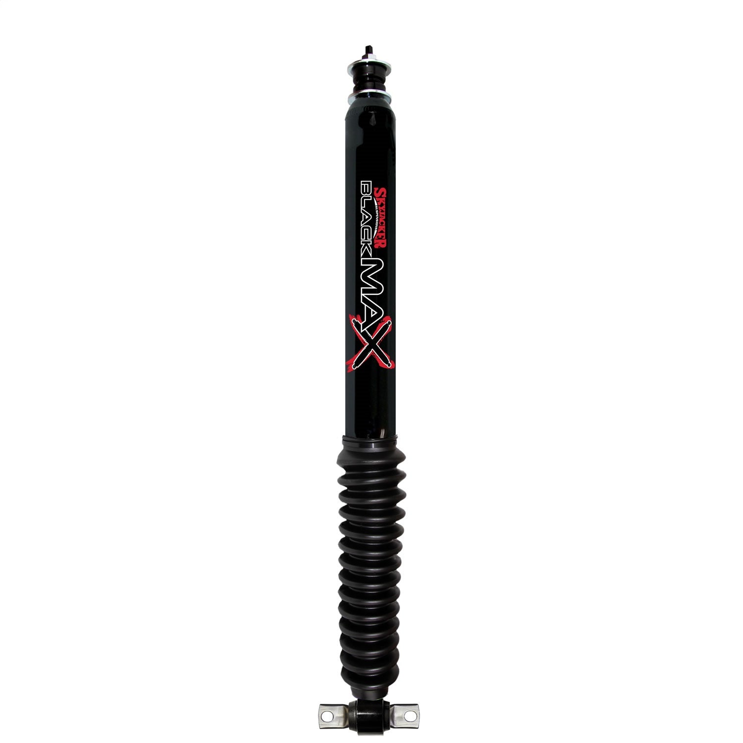 Skyjacker B8520 Black Max Shock Absorber Fits 02-08 Ram 1500   Black Max Shock