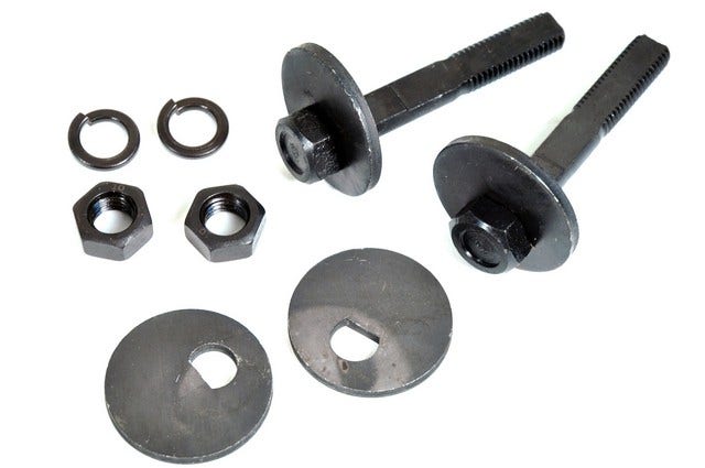 Mevotech Original Grade Alignment Caster / Camber Kit P/N:Gk80065  Alignment