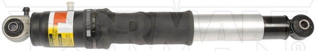 Dorman - Oe Solutions Air Shock Absorber P/N:949-706  Air Shock Absorber P/N: