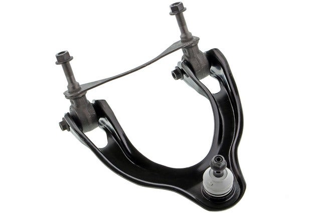 Mevotech Suspension Control Arm And Ball Joint Assembly P/N:Cmk90449  Suspension
