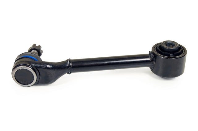 Mevotech Suspension Control Arm And Ball Joint Assembly P/N:Cms60122  Suspension