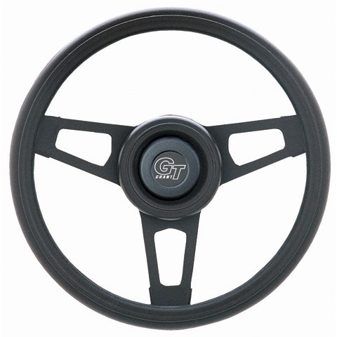 Grant 870 Challenger Steering Wheel  Products  Steering Wheel Challenger;