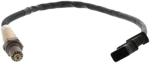 Bosch Oxygen Sensor P/N:17015  Oxygen Sensor P/N: