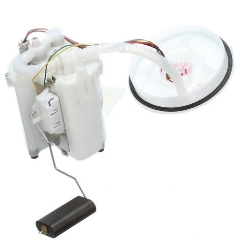 Delphi Fuel Pump Module Assembly P/N:Fg1342  Fuel Pump Module Assembly P/N: