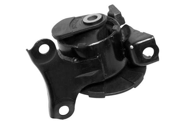 Westar Automatic Transmission Mount P/N:Em-5794  Automatic Transmission Mount