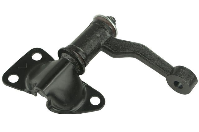 Mevotech Original Grade Steering Idler Arm P/N:Gk9386  Steering Idler Arm P/N: