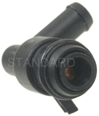 Standard Ignition Pcv Valve P/N:V365  Pcv Valve P/N: