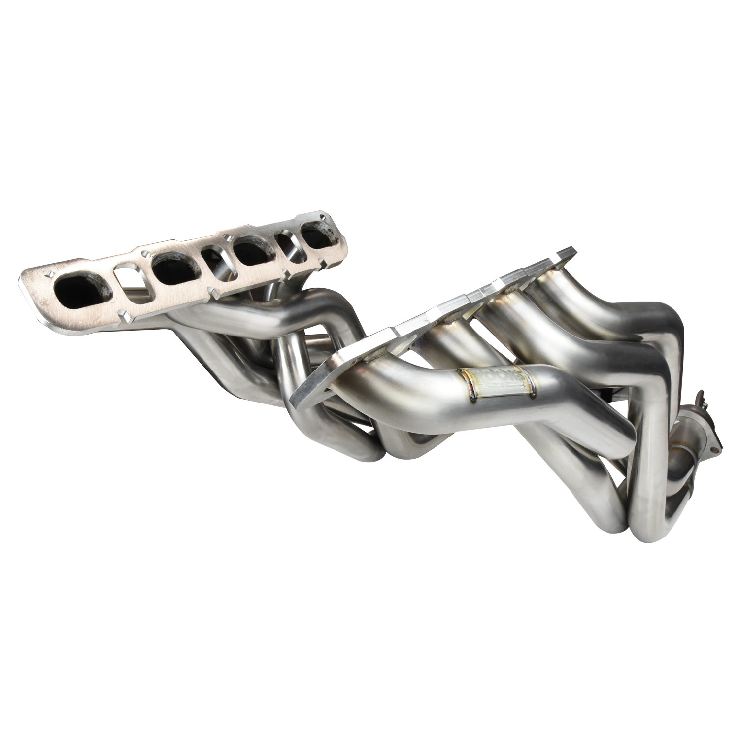 Kooks Custom Headers 3101H620 Stainless Steel Headers Kooks Custom Headers