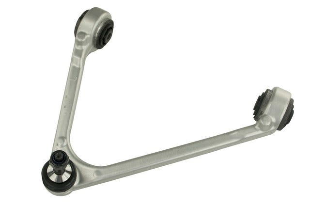 Mevotech Original Grade Suspension Control Arm And Ball Joint Assembly
