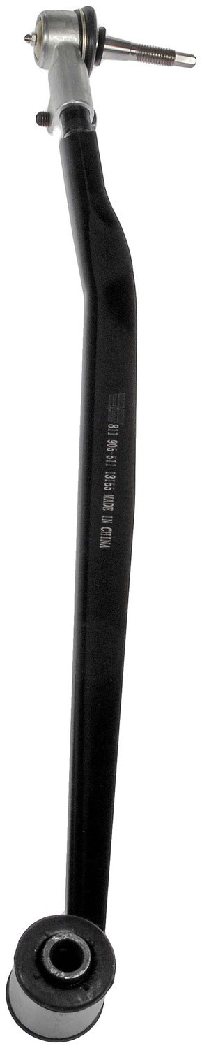 Dorman - Oe Solutions Lateral Arm And Ball Joint Assembly P/N:905-511 Oe